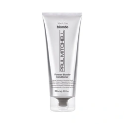 Paul Mitchell Forever Blonde Conditioner 200ml főképe